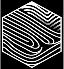 Avatar for Military Epoxy Solutions LLC