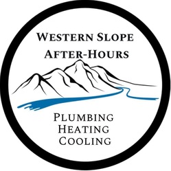 Western Slope After-Hours LLC logo