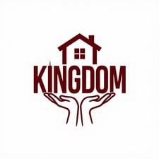 Avatar for Kingdom hands