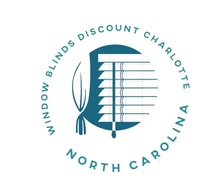 Window Blinds Discount Charlotte logo
