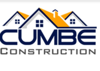 Cumbe Construction LLC logo