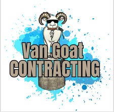 Logo for Premier Contracting