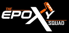 Avatar for The Epoxy Squad