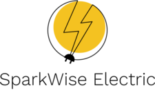 Avatar for American Electromechanical | SparkWise Electric