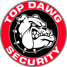 Avatar for Top Dawg Security LLC