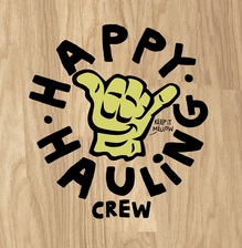 Avatar for Happy Hauling Crew