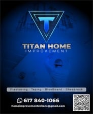 Avatar for Titan Home Improvement
