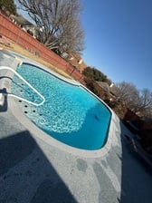 Avatar for Jp Pool service and Plastering