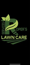 Avatar for Roper's Lawn Care Services