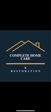 Avatar for Turn Key Restoration