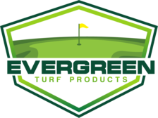 Avatar for Evergreen Turf Products