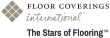 Avatar for Floor Coverings International Wellington FL