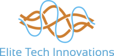 Avatar for Elite Tech Innovations