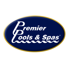 Avatar for Premier Pools & Spas