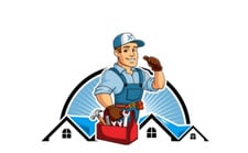 Avatar for KENSY B. HANDYMAN SERVICES LLC