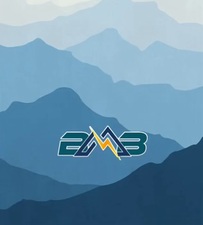 Avatar for Blue Mountain Basin Electric