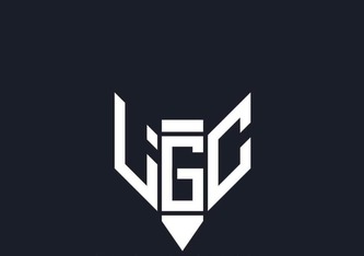 Vision LGC LLC logo
