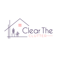 Avatar for Clear The Clutter