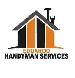 Eduardo Handyman Services logo