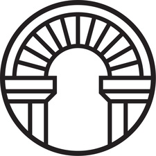 Logo for Valley Vista Builders Inc