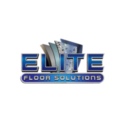 Elite Flooring Solutions, LLC logo