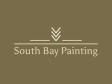 South Bay Painting logo