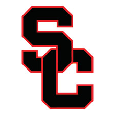 Logo for SANCHEZ8, INC
