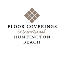 Avatar for FLOOR COVERINGS INTERNATIONAL OF HUNTINGTON BEACH