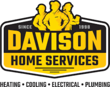 Avatar for Davison Home Services