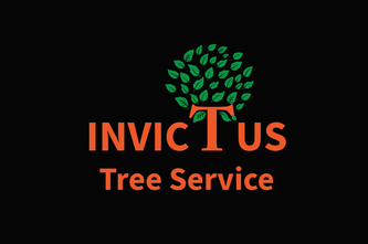Invictus Trees logo
