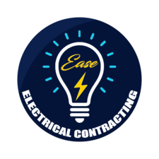 Avatar for Ease Electrical Contracting