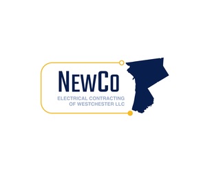 Newco Electrical Contracting of Westchester logo