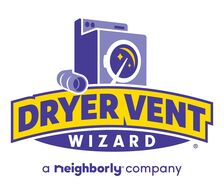 Avatar for Dryer Vent Wizard of N Scottsdale and N Phoenix