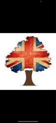 Moore & Smith Tree Care, LLC logo
