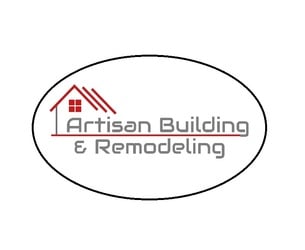 Artisan Building & Remodeling LLC logo