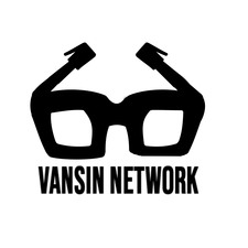 Logo for Vansin Network LLC
