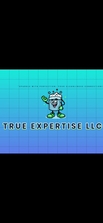 Logo for True Expertise, LLC