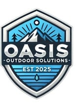 Avatar for Oasis Outdoor Solutions