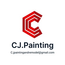 Avatar for CJ Painting