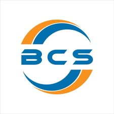 Logo for Bucks Cleaning Services