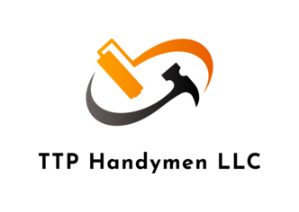 TTP Handymen, LLC logo