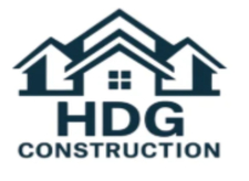 Avatar for HDG Construction