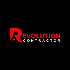Avatar for Revolution Contractor Corp.