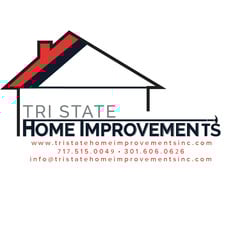 Avatar for Tri-state Home Improvements INC