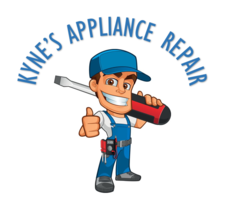 Avatar for Kyne's Appliance Repair