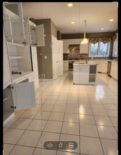 Avatar for Gonzalez Spotless & Excellent Cleaning Services