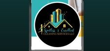 Avatar for Gonzalez Spotless & Excellent Cleaning Services