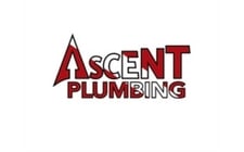 Avatar for ASCENT PLUMBING INC