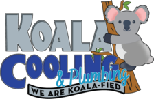 Avatar for Koala Cooling, LLC