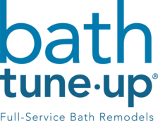 Avatar for Bath Tune-Up Minneapolis Central & Maple Grove